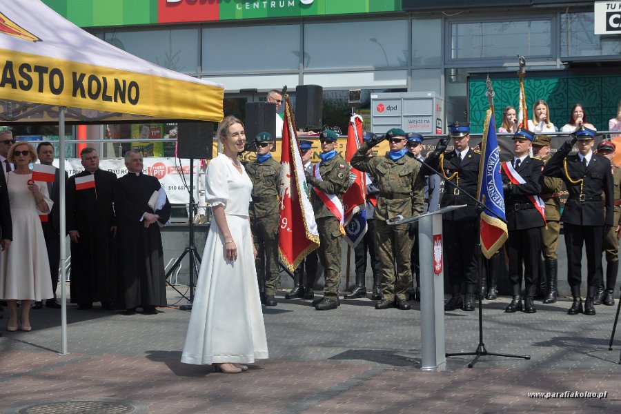 130 Patriotyczna manifestacja.jpg